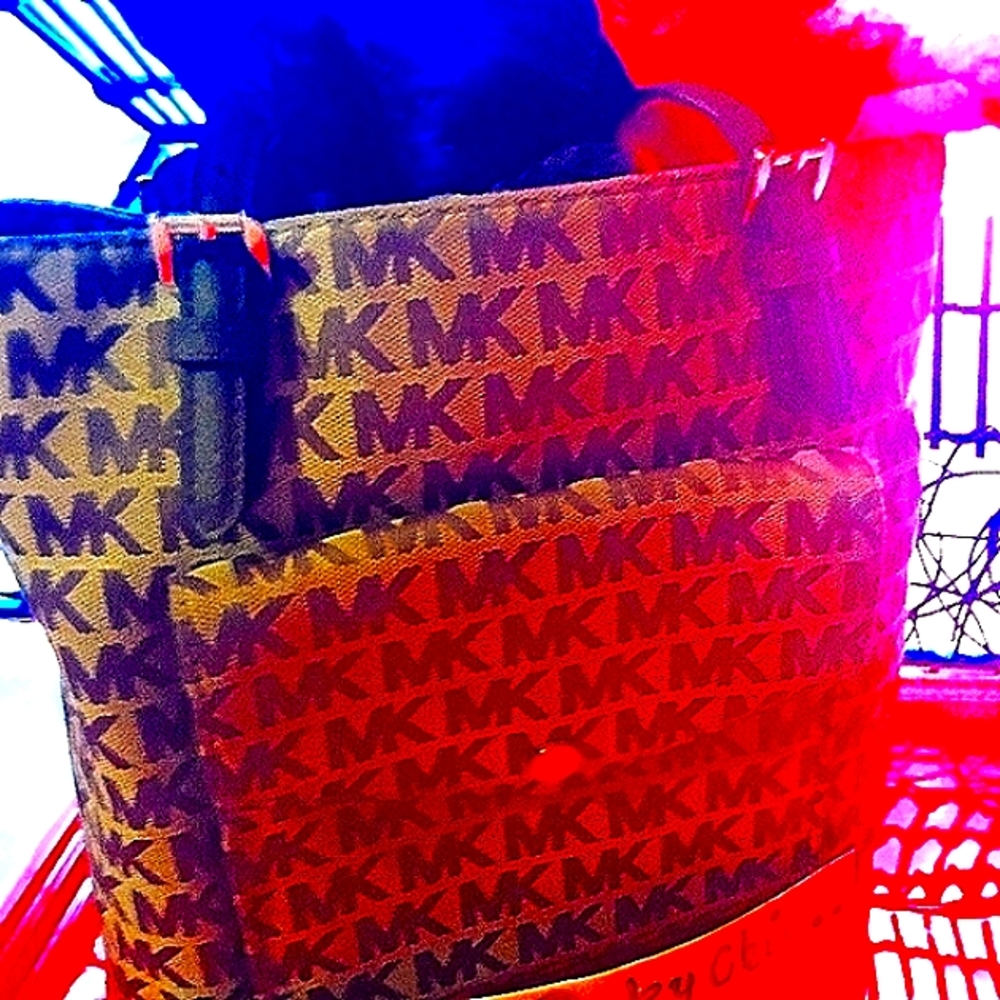 Micheal Kors